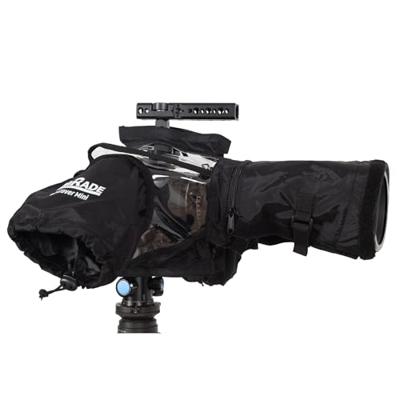 CamRade rainCover Mini