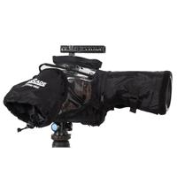 CamRade rainCover Mini - thumbnail