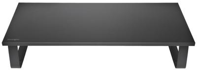 Monitorstandaard kensington extra brede Monitorstandaard kensington extra brede