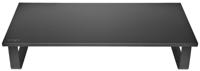 Monitorstandaard kensington extra brede - thumbnail