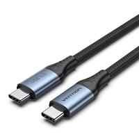 USB-kabel Vention TAVHF 1 m - thumbnail