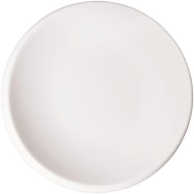 VILLEROY & BOCH - NewMoon - Gebakbordje 16cm
