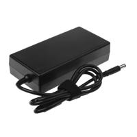 Simpletek Laptop netvoeding 240 W 19.5 V 12.3 A - thumbnail