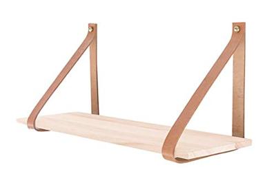 Tak Design boekenplank Shelfie