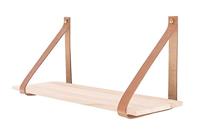 Tak Design boekenplank Shelfie - thumbnail