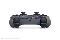 Sony DualSense Camouflage Bluetooth/USB Gamepad Analoog/digitaal PlayStation 5 - thumbnail