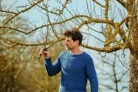 Gardena Pro snoeischaar promo - thumbnail