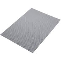 TOOLCRAFT RT/A4-WT 1564153 Plakband RT/A4 Wit (l x b) 30 cm x 21 cm 1 vellen - thumbnail