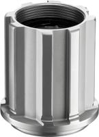 MAVIC freewheel body freewheel body id360 hub ed11 - thumbnail