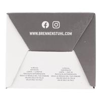 Brennenstuhl 1506460 Stopcontact-schakelklok Analoog Dagprogramma IP44 - thumbnail