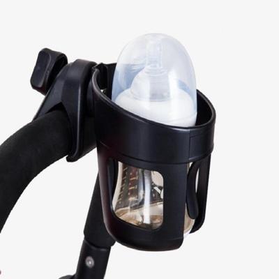 Baby wandelwagen accessoires bekerhouder kinderen driewieler fiets wandelwagen paraplu auto fles water fles bekerhouder grootte: 16 × 10.5 × 11 5 c Baby wandelwagen accessoires bekerhouder kinderen driewieler fiets wandelwagen paraplu auto fles water fles bekerhouder grootte: 16 × 10.5 × 11 5 c