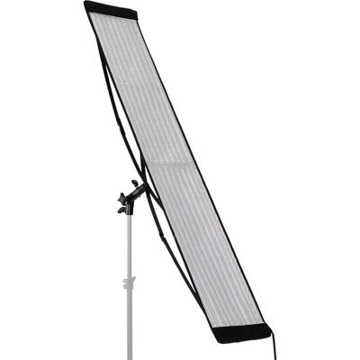 Falcon eyes flexibel bi-color led paneel rx-29tdx 121x24 cm