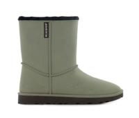 Blackfox Winterlaars Cheyennetoo Limited Groen Maat 40/41 - thumbnail