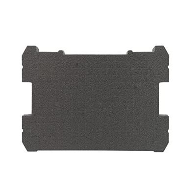 Stanley FMST1-72365 FatMax Pro-Stack Schuimrubber - FMST1-72365