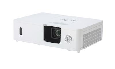 Hitachi CP-X5550 video projector (5800 ANSI lumen, 3LCD, XGA (1024x76), 10000:1, 4:3, 762-7620 mm (30-300 inch)