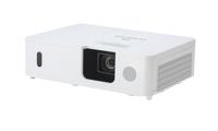 Hitachi CP-X5550 video projector (5800 ANSI lumen, 3LCD, XGA (1024x76), 10000:1, 4:3, 762-7620 mm (30-300 inch) - thumbnail