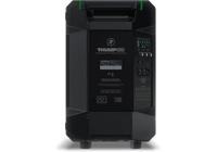 Mackie Thump GO mobiele speaker op accu 8 inch - thumbnail