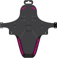 RRP Enduroguard - large - magenta - thumbnail