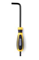 Pedro's Pedaalsleutel inbus pedros 6mm - thumbnail