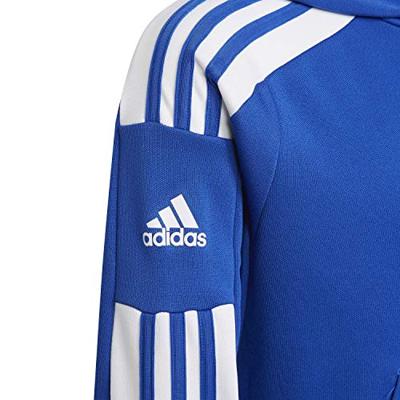 Adidas Squadra 21 Sweat Hoodie Junior