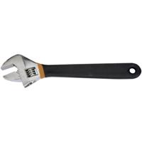 AVIT AV07011 Engelse sleutel Sleutelbreedte (metrisch) 30 mm - thumbnail