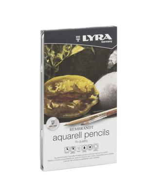 https://www.cchobby.nl/lyra-rembrandt-aquarelpotloden-diverse-kleuren-12-stuk-1-doos