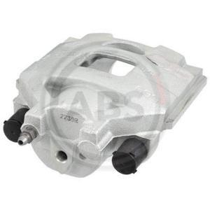 Remklauw 421321 Remklauw 421321