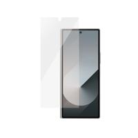 PanzerGlass PG68903 Screenprotector (glas) Samsung Samsung Galaxy Z Fold7 1 stuk(s) Krasvast, Antibacterieel, Anti-vingerafdruk - thumbnail