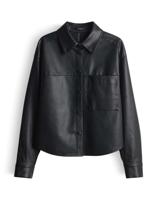 OPUS Blouse Fedgy - thumbnail