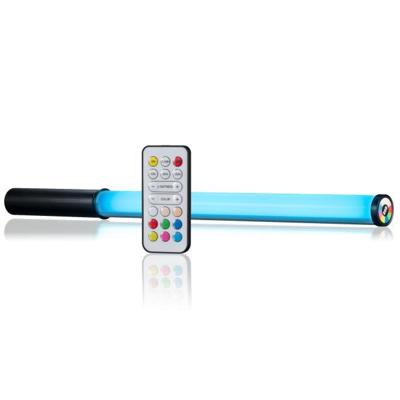 Bresser BR-10RGB LED Tube 10W