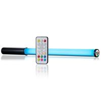 Bresser BR-10RGB LED Tube 10W - thumbnail