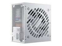 Seasonic Core-GX-650 Netvoedingsmodule 650 W ATX 80 Plus Gold - thumbnail