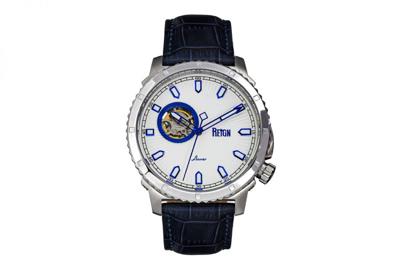 Reign Bauer Automatics | REIRN6003 Reign Bauer Automatics | REIRN6003