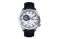 Reign Bauer Automatics | REIRN6003 - thumbnail