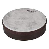 Remo HD-8508-00 Fiberskyn Frame Drum 8 inch - thumbnail