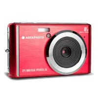 Digitale Camera Agfa DC5200 - thumbnail
