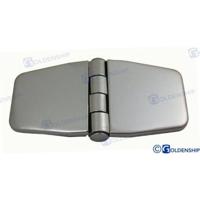 GS72145 - BEDEKTE SCHARNIER SS.16 37X76 - thumbnail