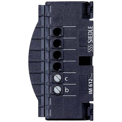 200029923-00  - Expansion module for intercom system 200029923-00