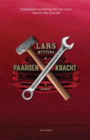 Paardenkracht - Lars Mytting - ebook - thumbnail