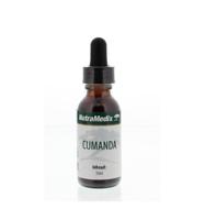 Nutramedix Cumanda - thumbnail