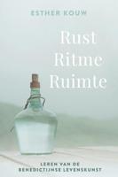 Rust ritme ruimte (Paperback) - thumbnail