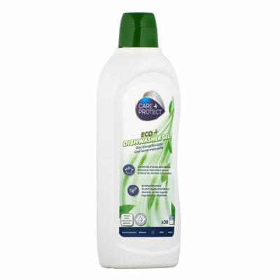 Handafwasmiddel CARE 35602757 650 ml