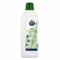 Handafwasmiddel CARE 35602757 650 ml - thumbnail