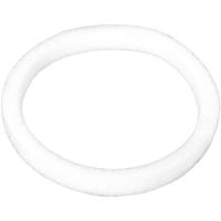 Srsuntour Sr suntour - olie ring foam ø 32 mm 6 stuks faa423 - thumbnail