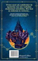 A Language of Dragons - thumbnail