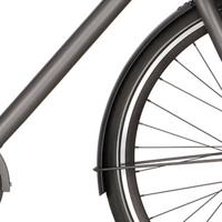 Cortina spatbord voor 28 mozzo stone matt - thumbnail