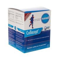 Collacept (gewricht) 300 Gram - thumbnail