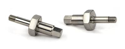 Enviolo Grs env frame adapter ca sp