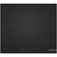 BOSCH PVQ61CHB1E Serie 6 Inbouw Inductiekookplaat - thumbnail