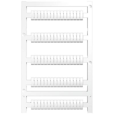 Weidmüller 1521040000 800 stuk(s)